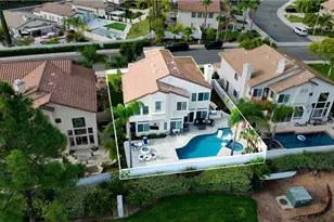 45794 Corte Lerma, Temecula, CA 92592 - Photo 2