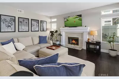 45794 Corte Lerma, Temecula, CA 92592 - Photo 10