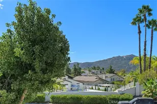 45794 Corte Lerma, Temecula, CA 92592 - Photo 24