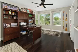 45794 Corte Lerma, Temecula, CA 92592 - Photo 18