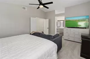 45794 Corte Lerma, Temecula, CA 92592 - Photo 26