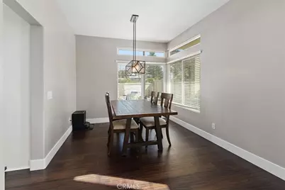 45794 Corte Lerma, Temecula, CA 92592 - Photo 8