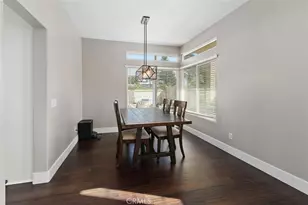 45794 Corte Lerma, Temecula, CA 92592 - Photo 8