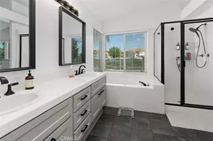 45794 Corte Lerma, Temecula, CA 92592 - Photo 28