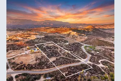 43849 Wilson Valley Road, Hemet, CA 92544 - Photo 2