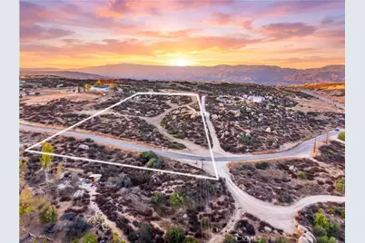 43849 Wilson Valley Road, Hemet, CA 92544 - Photo 20