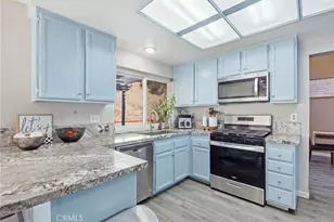 24024 Alvita, Murrieta, CA 92562 - Photo 10