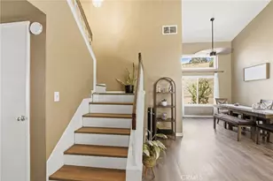 24024 Alvita, Murrieta, CA 92562 - Photo 4