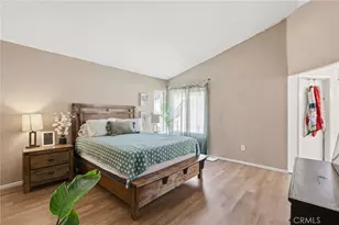 24024 Alvita, Murrieta, CA 92562 - Photo 12