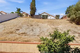 24024 Alvita, Murrieta, CA 92562 - Photo 20