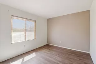 24024 Alvita, Murrieta, CA 92562 - Photo 16