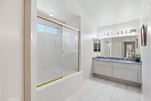 24024 Alvita, Murrieta, CA 92562 - Photo 14
