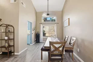 24024 Alvita, Murrieta, CA 92562 - Photo 6