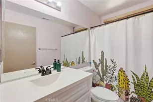 24024 Alvita, Murrieta, CA 92562 - Photo 18