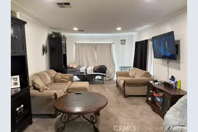 2755 Arrow Highway #141, La Verne, CA 91750 - Photo 2