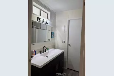 2755 Arrow Highway #141, La Verne, CA 91750 - Photo 4