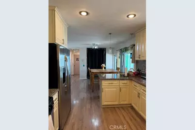 2755 Arrow Highway #141, La Verne, CA 91750 - Photo 8