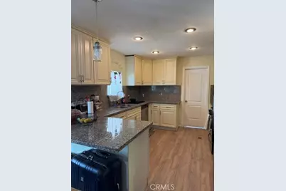 2755 Arrow Highway #141, La Verne, CA 91750 - Photo 6