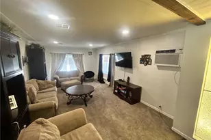 2755 Arrow Hwy, La Verne, CA 91750 - Photo 2