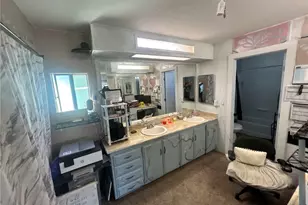 2755 Arrow Hwy, La Verne, CA 91750 - Photo 10