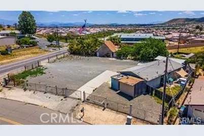 23991 Vista Way, Menifee, CA 92587 - Photo 4