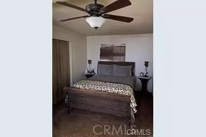 23991 Vista Way, Menifee, CA 92587 - Photo 12