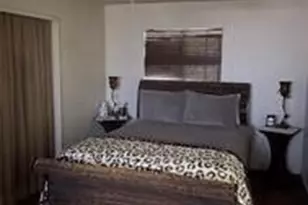 23991 Vista Way, Menifee, CA 92587 - Photo 12