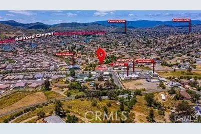 23991 Vista Way, Menifee, CA 92587 - Photo 8