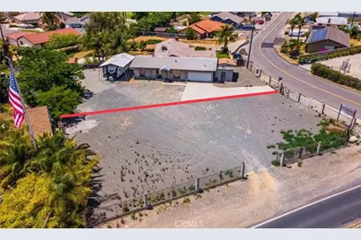 23991 Vista Way, Menifee, CA 92587 - Photo 2