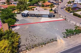 23991 Vista Way, Menifee, CA 92587 - Photo 2