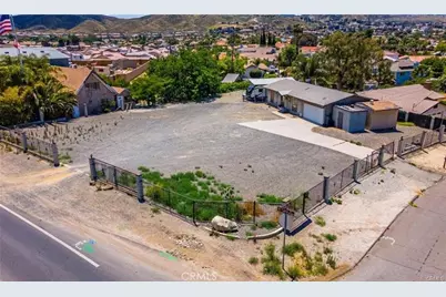 23991 Vista Way, Menifee, CA 92587 - Photo 6