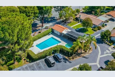 2525 Apple Tree, Hemet, CA 92545 - Photo 40