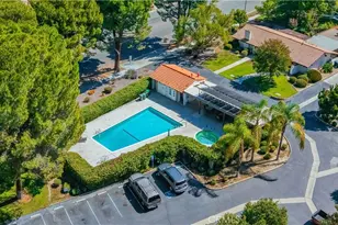 2525 Apple Tree, Hemet, CA 92545 - Photo 40