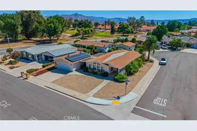 2525 Apple Tree, Hemet, CA 92545 - Photo 2