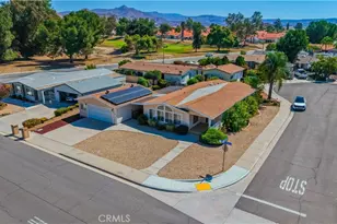 2525 Apple Tree, Hemet, CA 92545 - Photo 2