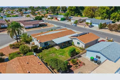 2525 Apple Tree, Hemet, CA 92545 - Photo 26