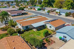 2525 Apple Tree, Hemet, CA 92545 - Photo 26