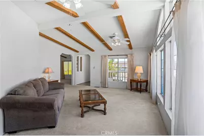 2525 Apple Tree, Hemet, CA 92545 - Photo 14