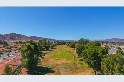 2525 Apple Tree, Hemet, CA 92545 - Photo 42