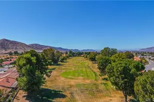2525 Apple Tree, Hemet, CA 92545 - Photo 42