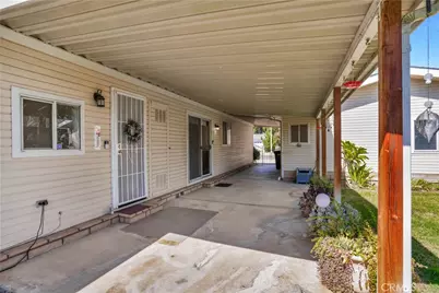 2525 Apple Tree, Hemet, CA 92545 - Photo 28