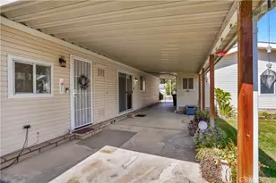 2525 Apple Tree, Hemet, CA 92545 - Photo 28