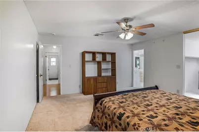 2525 Apple Tree, Hemet, CA 92545 - Photo 16