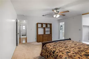 2525 Apple Tree, Hemet, CA 92545 - Photo 16