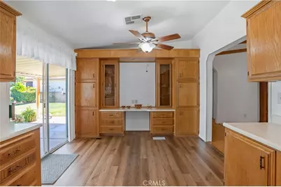 2525 Apple Tree, Hemet, CA 92545 - Photo 12
