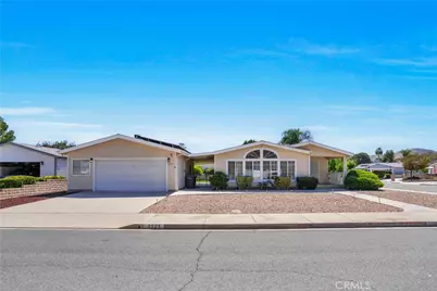 2525 Apple Tree, Hemet, CA 92545 - Photo 1