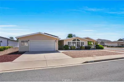 2525 Apple Tree, Hemet, CA 92545 - Photo 44