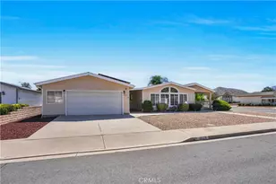2525 Apple Tree, Hemet, CA 92545 - Photo 44