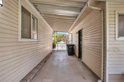 2525 Apple Tree, Hemet, CA 92545 - Photo 32