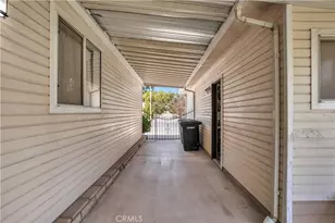 2525 Apple Tree, Hemet, CA 92545 - Photo 32